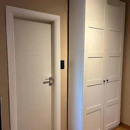 Centre 3 بلغراد