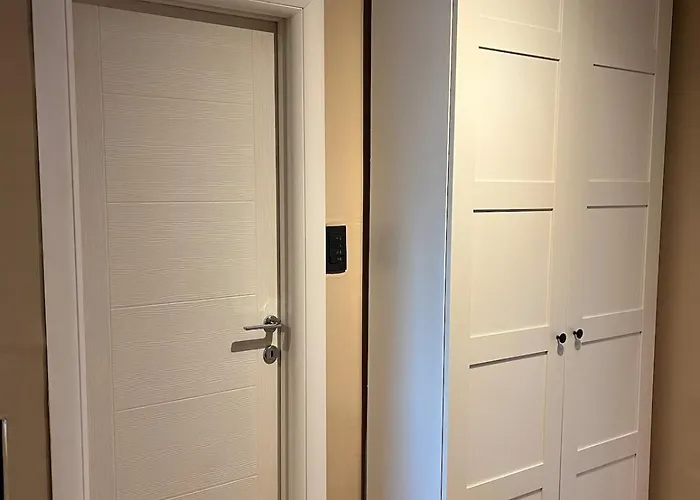 Centre 3 Βελιγράδι