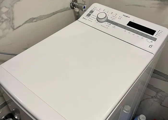 Centre 3 * بلغراد